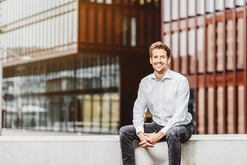 business fotograf hamburg beratung netzplanung corporate selbststaendig unternehmer