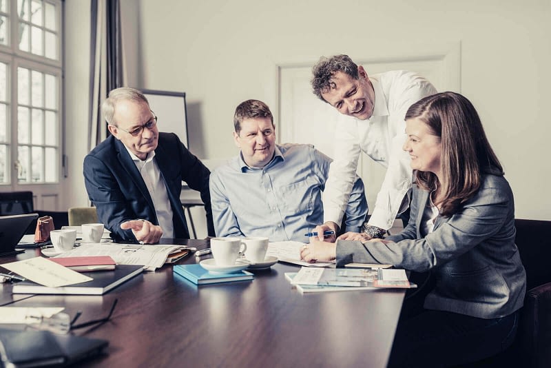 Imagefotos Businessclub Hamburg Fotograf Businessfotograf Unternehmensberatung